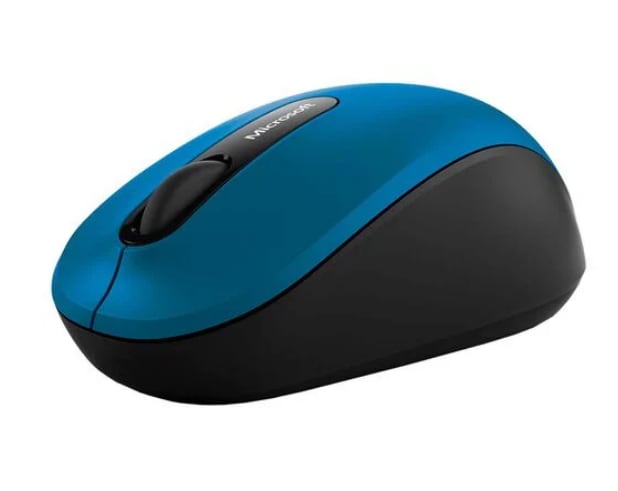 Mouse Microsoft