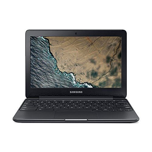 Samsung Chromebook