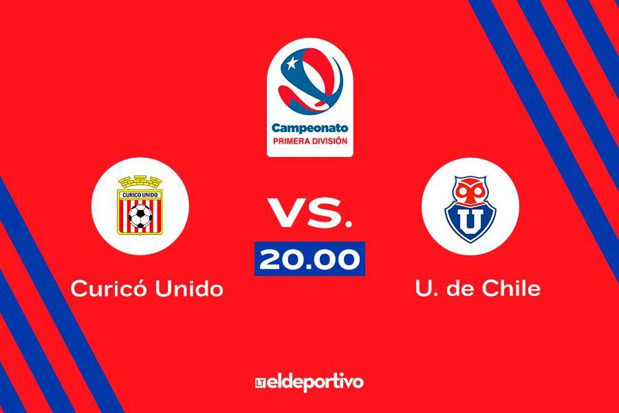 Dónde VER EN VIVO – Club Cerro vs Nacional por la Primera División