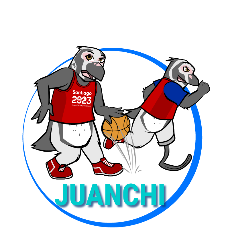 Juanchi