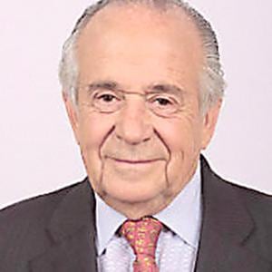 Andrés Zaldívar