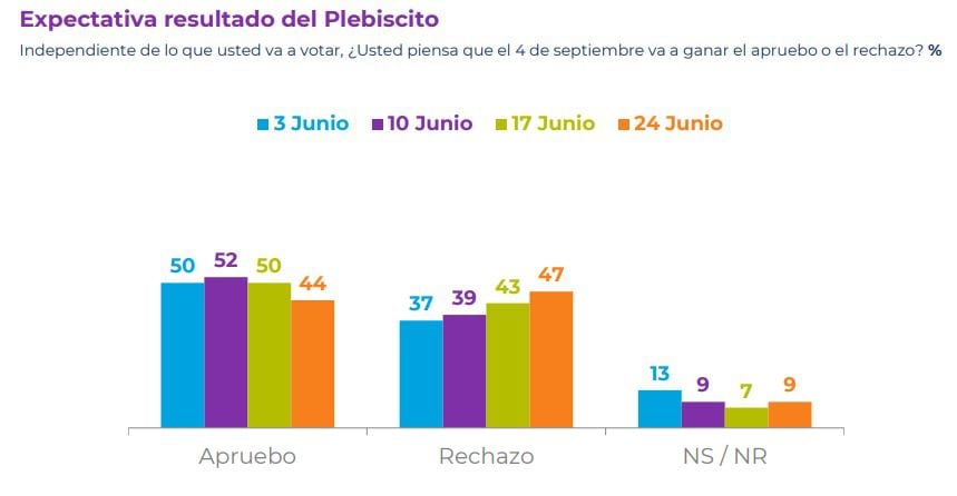 CADEM JUNIO 4