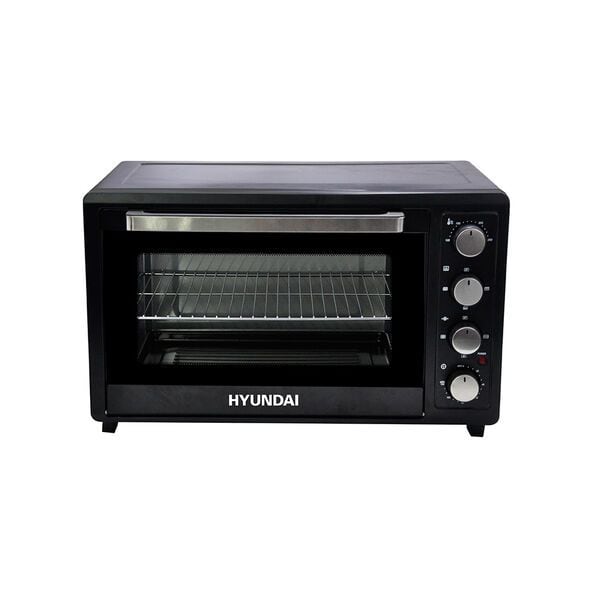 Horno Hyundai