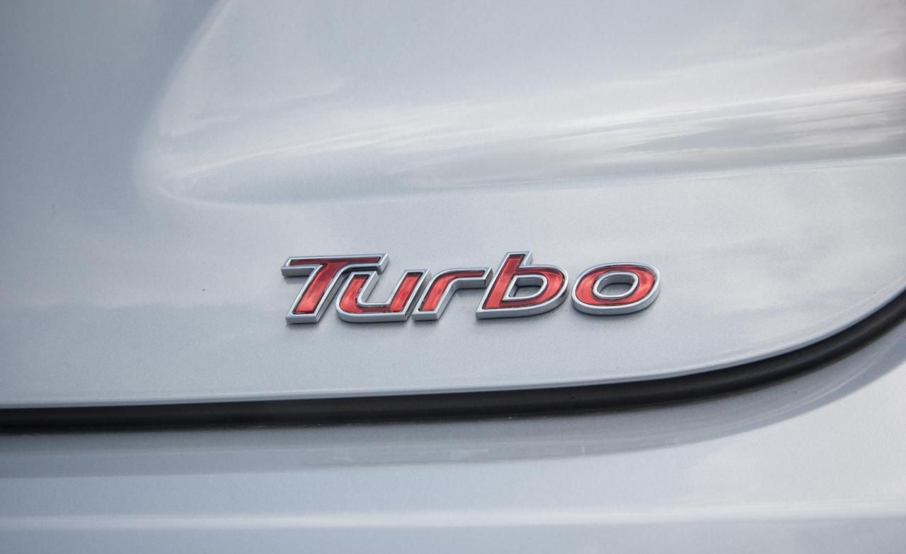 Turbo