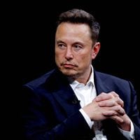 En qué consiste el “primer principio”, el método de pensamiento que utiliza Elon Musk para encontrar soluciones a los problemas