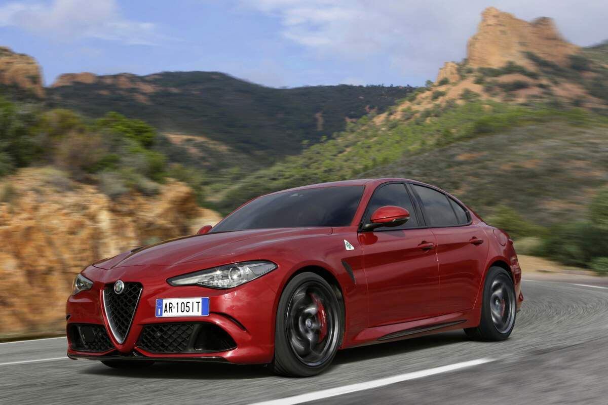 alfa-romeo-giulia-quadrifoglio-primo-contatto_33-e1576160073368.jpg