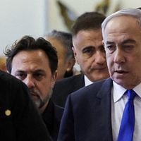 Las opciones de Netanyahu tras la disolución del gabinete de guerra en Israel