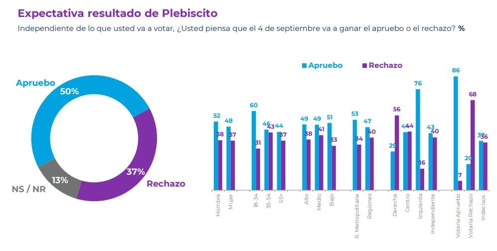 CADEM JUNIO 1