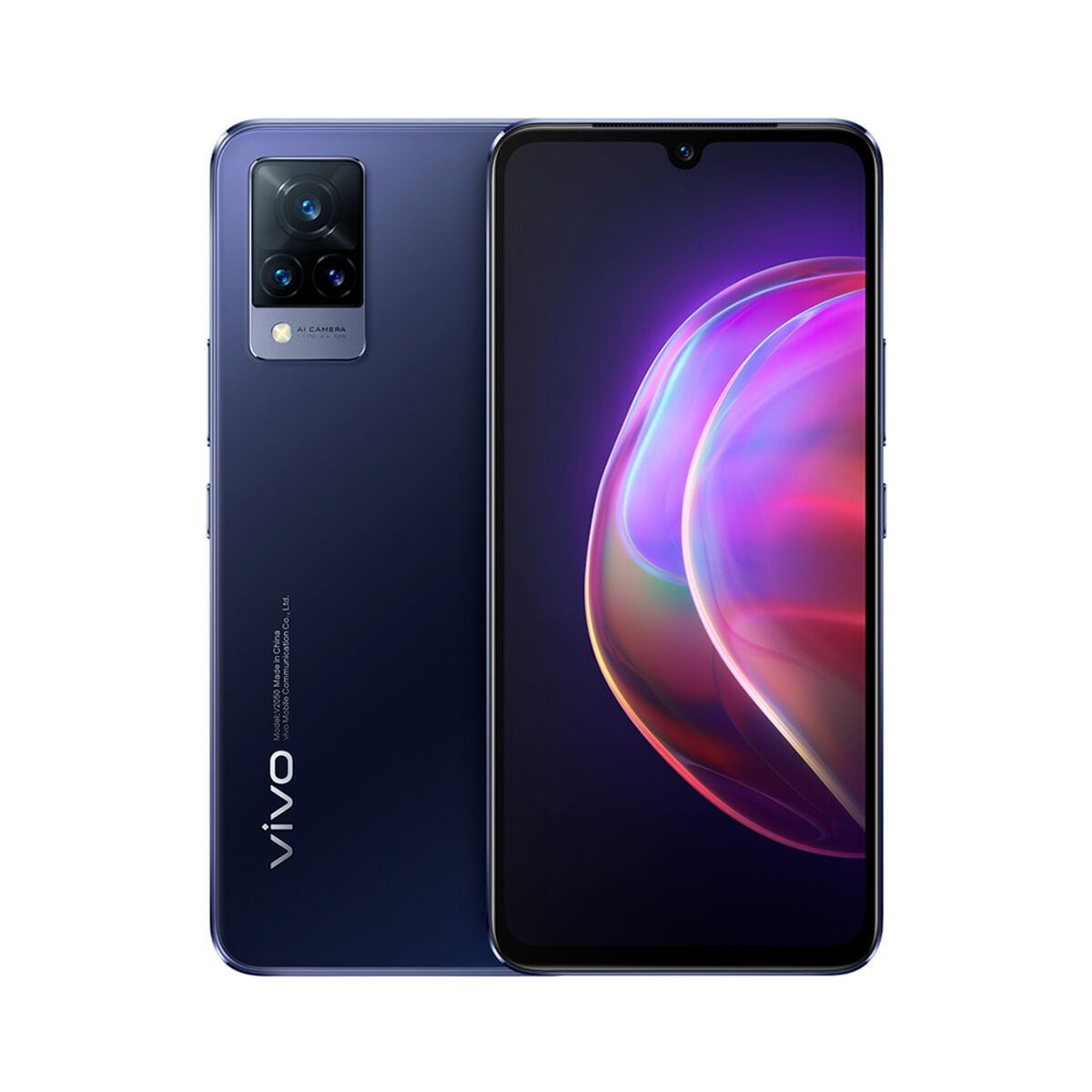 Smartphone Vivo V21 5G