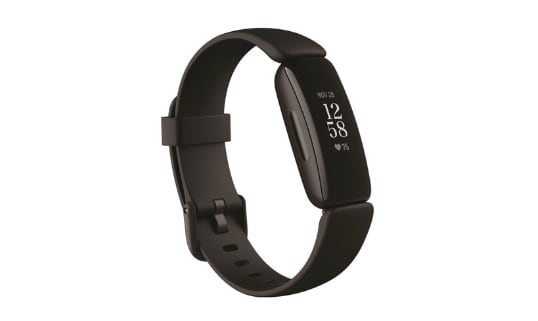 Smartband Fitbit