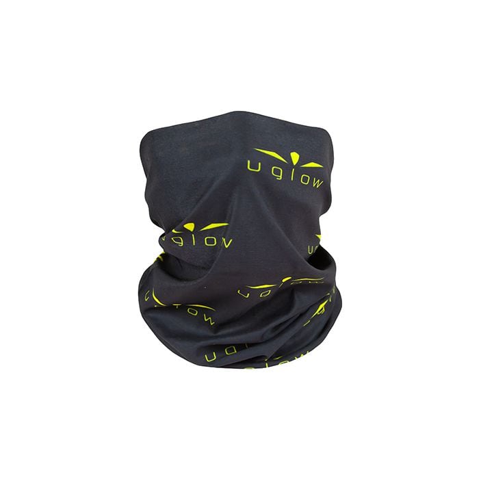 bandana running uglow