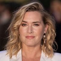 Serie de HBO sobre “Fortuna” ya tiene director y confirma a Kate Winslet como protagonista