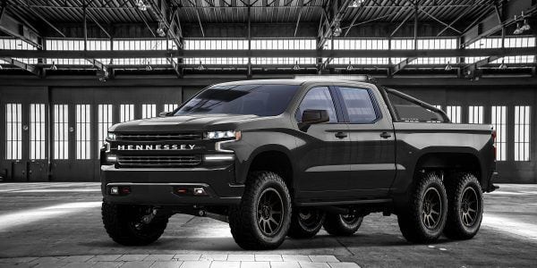 HENNESSEY-GOLIATH-6X6-4-Front-Black-600x300.jpg