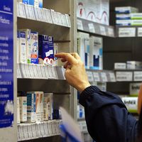 Farmacias independientes crecen un 65% en los últimos dos años en la Región Metropolitana