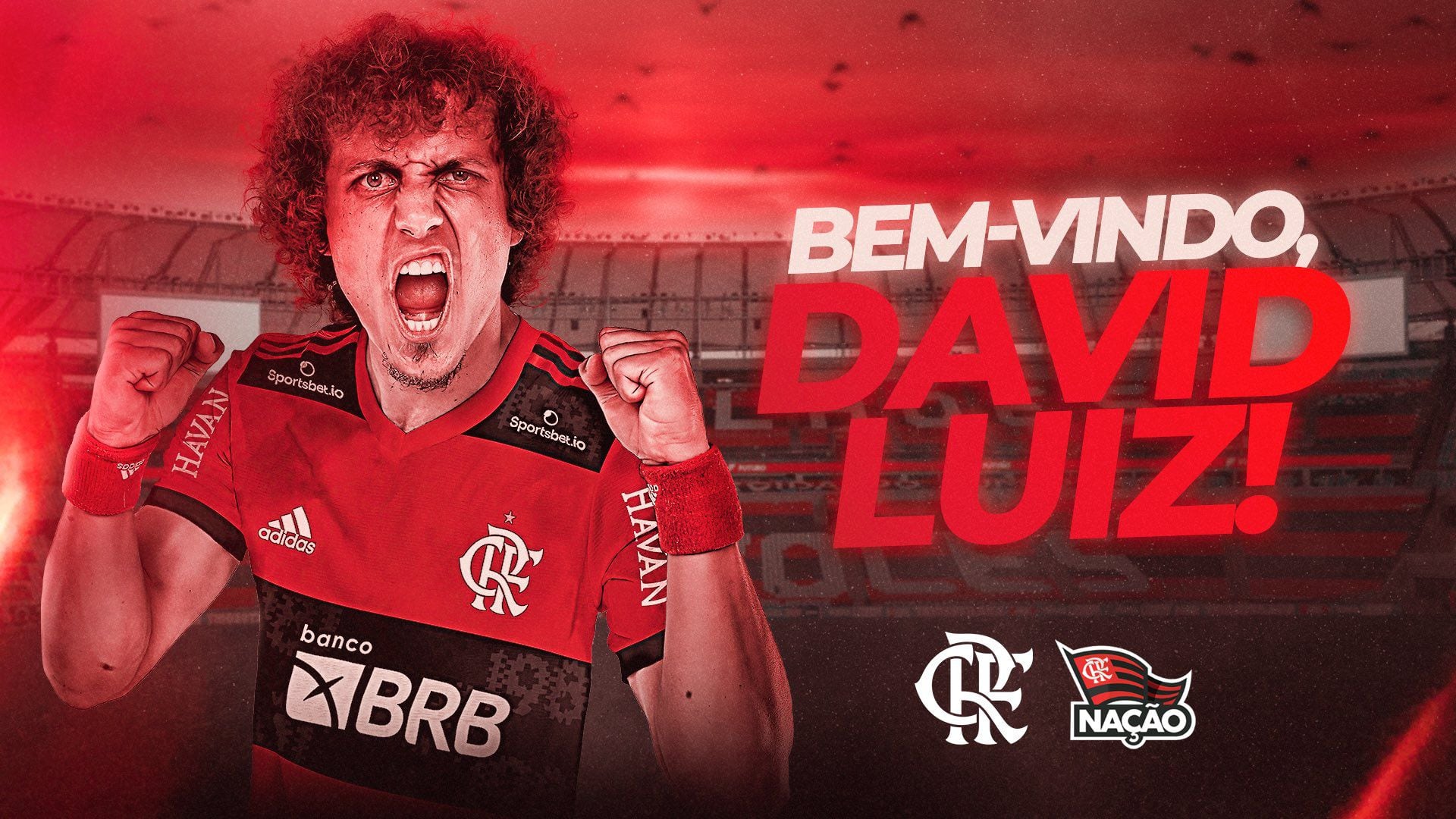 David Luiz