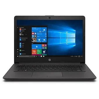 Notebook HP