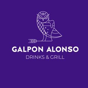 GALPÓN ALONSO