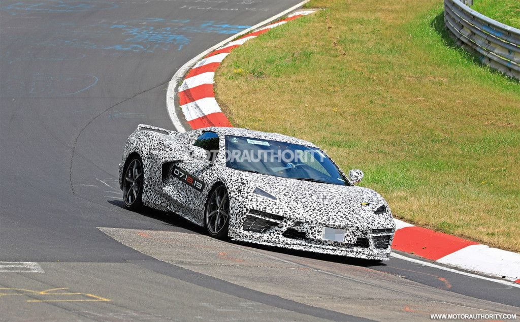 2020-chevrolet-corvette-c8-spy-shots--image-via-s-baldauf-sb-medien_100707510_l