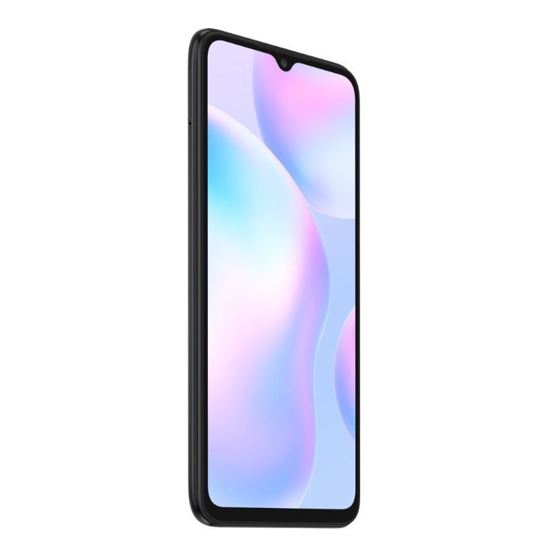 Xiaomi Redmi 9A