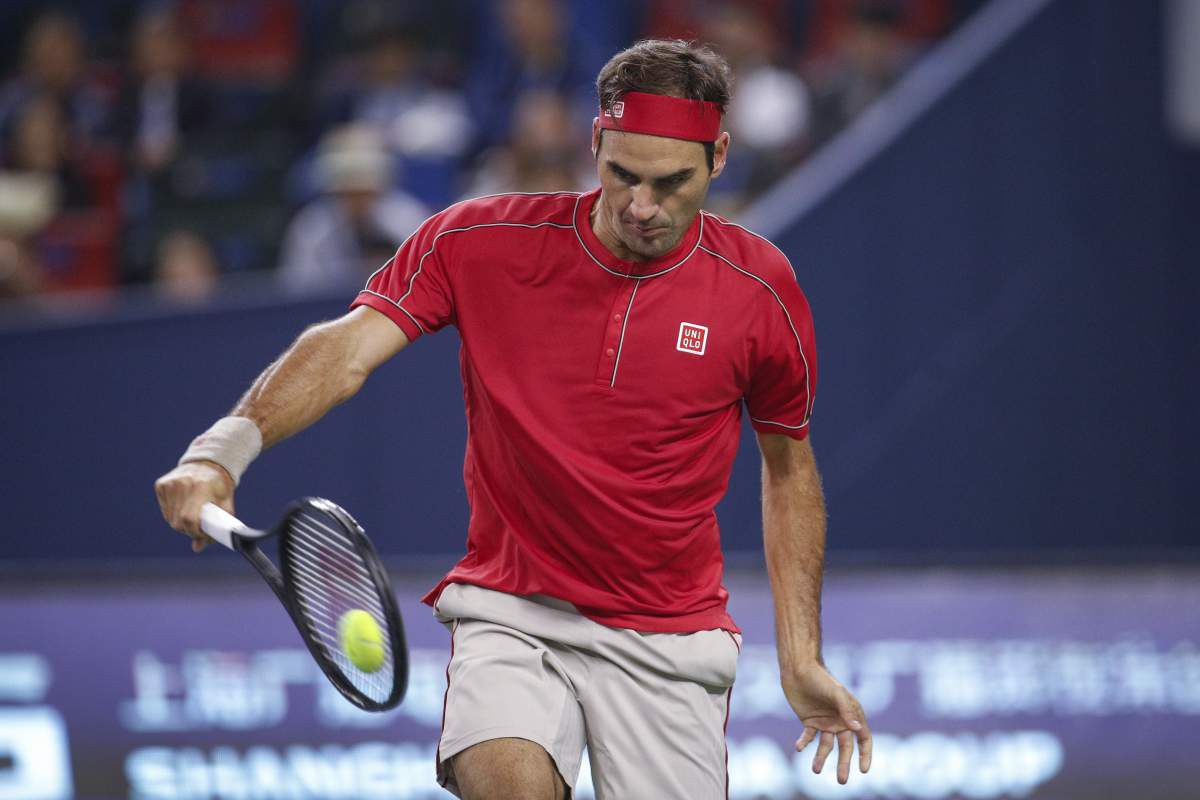 Roger-Federer-3592442-e1574109358114.jpg