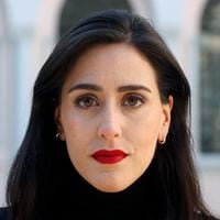 Macarena Ripamonti: “Hay una crisis de legitimidad que se arrastra hace mucho tiempo y que no se acaba porque lleguemos nosotros”