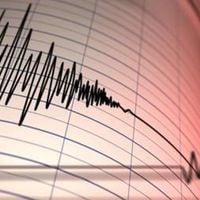 Cómo activar la alerta de terremotos de Google en el teléfono