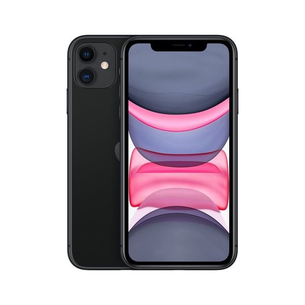 smartphone iphone 11