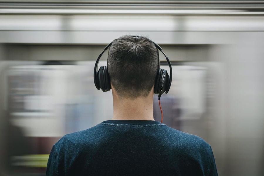 Los mejores audífonos con Bluetooth y manos libres - Digital