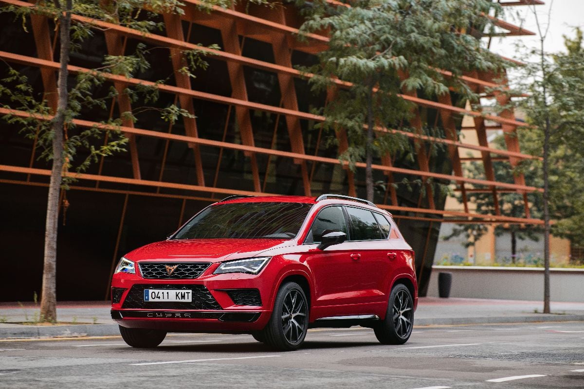 CUPRA-Ateca_016_HQ.jpg