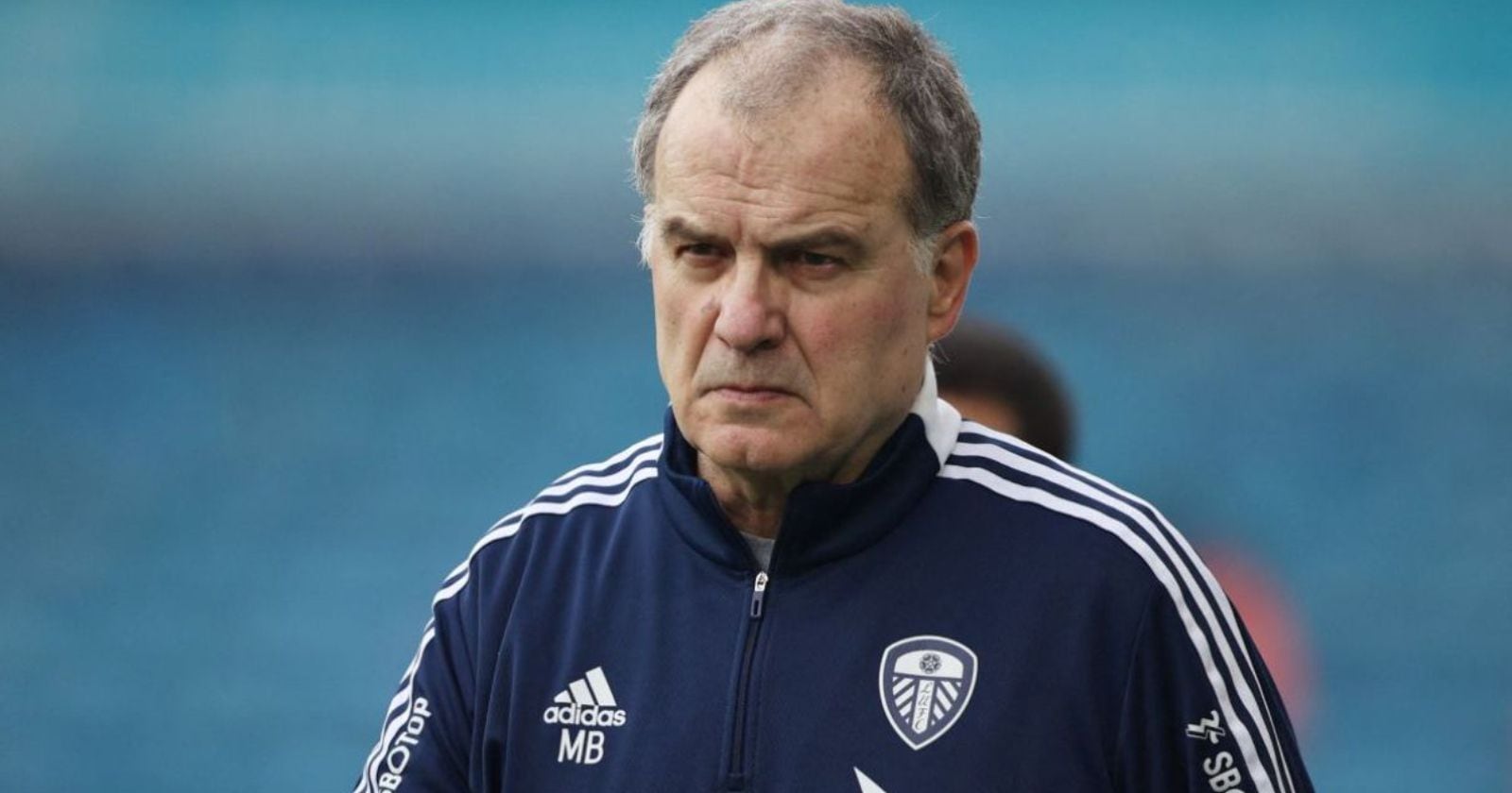 Athletic de Bilbao se queda sin Bielsa: Jon Uriarte gana las elecciones a la presidencia del club