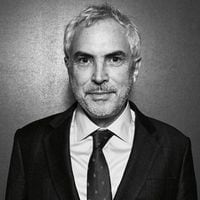 ¿Dónde ver las películas de Alfonso Cuarón en el streaming? Cuatro cintas imperdibles