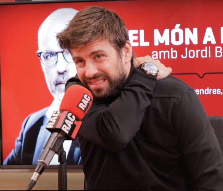 Piqué