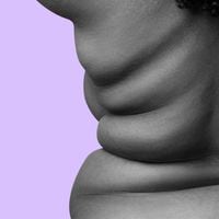 Gordofobia y el estigma del peso