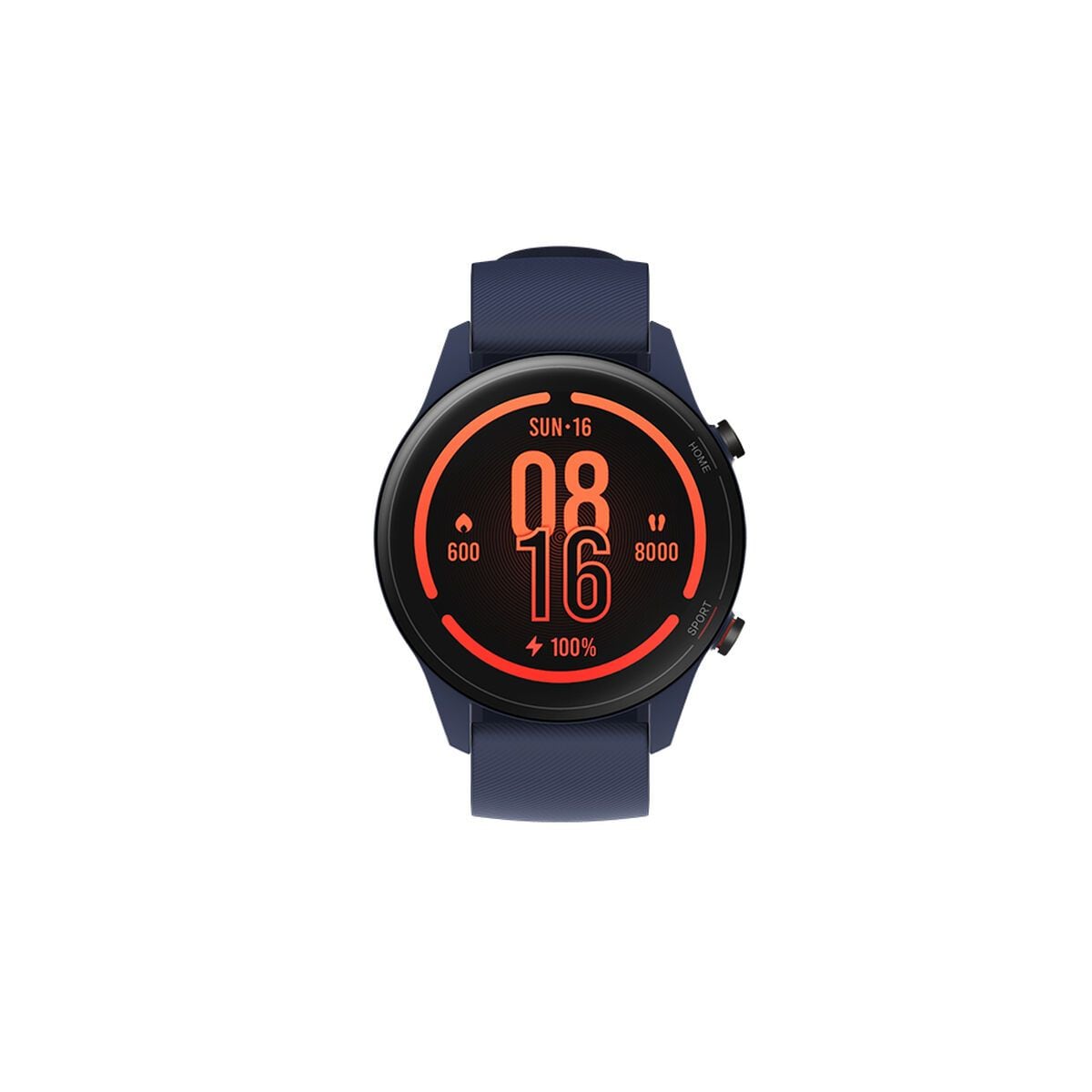 Smartwatch Xiaomi Mi watch