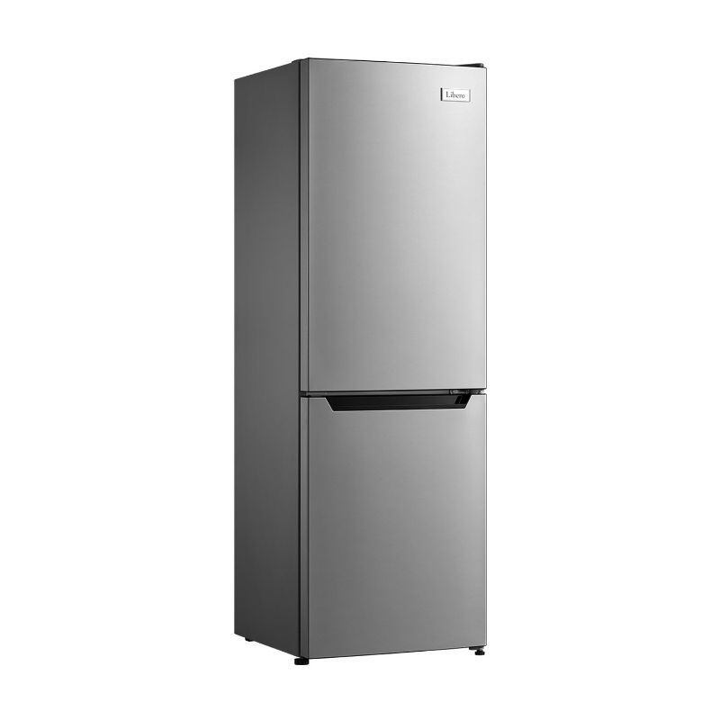 Refrigerador Libero