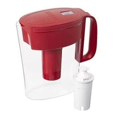 Filtro Brita