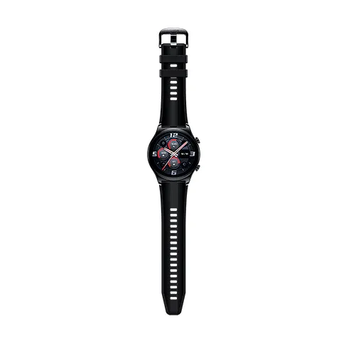 Honor Watch GS 3