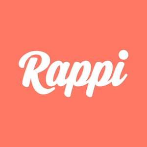 RAPPI