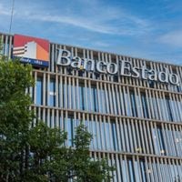 BancoEstado alega “cosa juzgada” en demanda del Santander por tarifa interbancaria