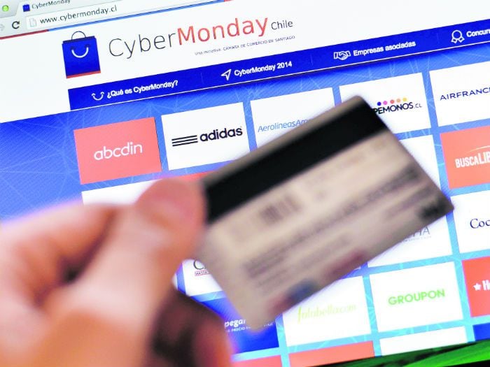 7 tips para chequear que una buena oferta es realmente buena en este CyberMonday