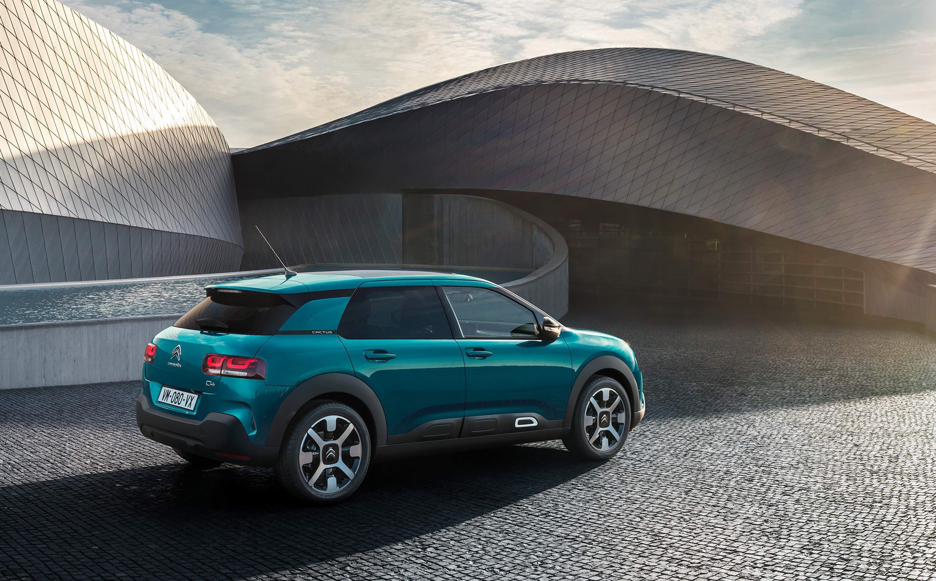 Citroen-C4-Cactus-e1544755750884.jpg