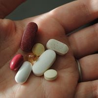 ¿Puedo tomar antihistamínicos todos los días o más de la dosis prescrita? Seis mitos del uso de antialérgicos