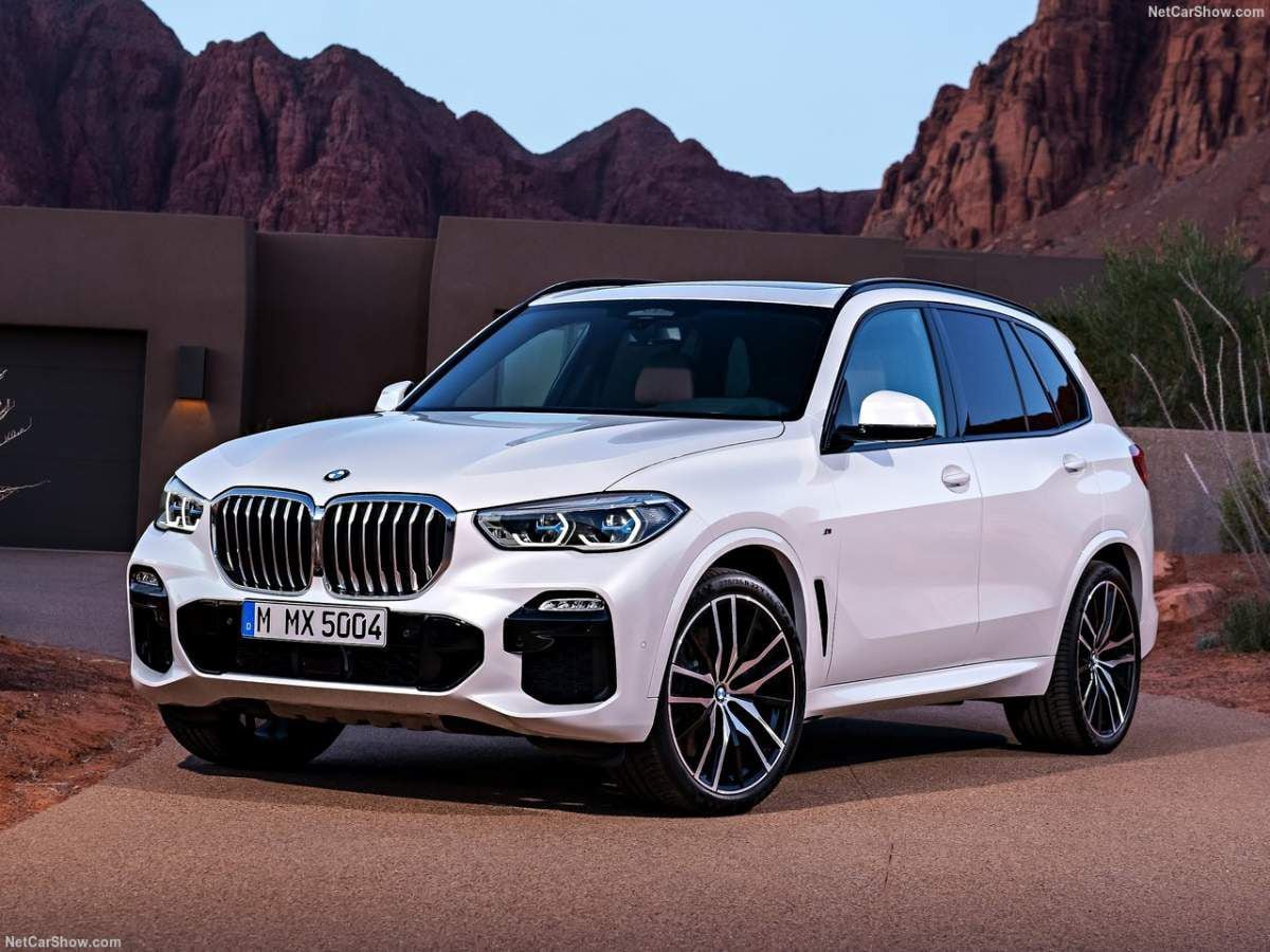 BMW-X5-2019-1280-03-e1576159768443.jpg