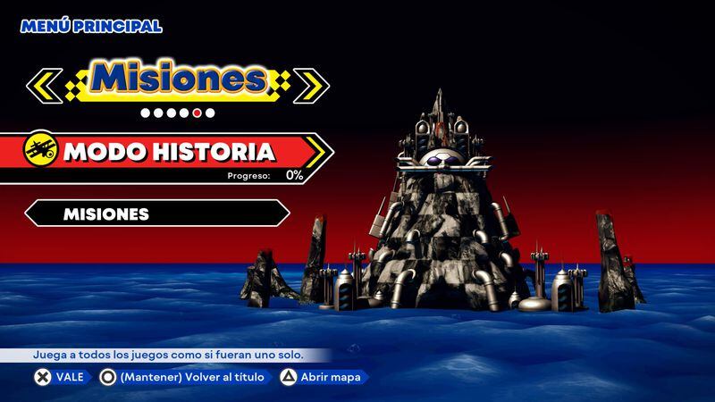 Review: Sonic Origins reúne quatro jogos clássicos com algumas melhorias