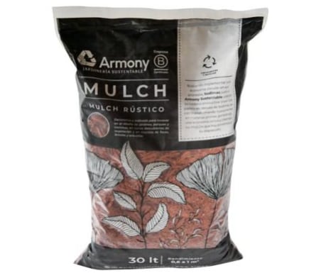 mmulch