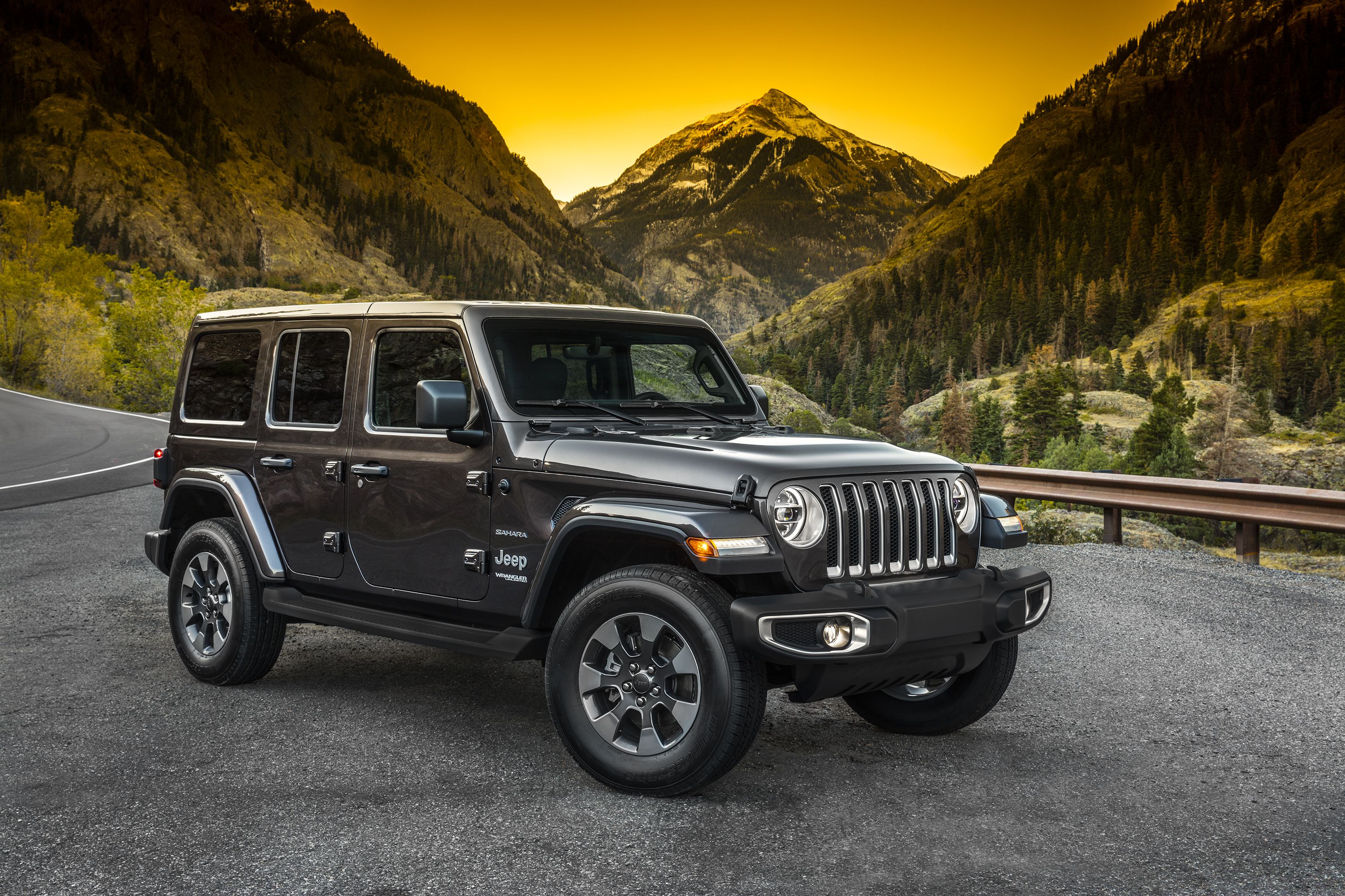 Jeep-Wrangler-1.jpg