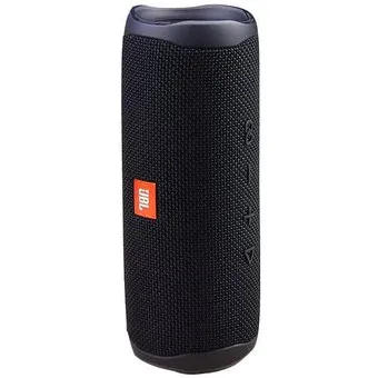 Parlante JBL