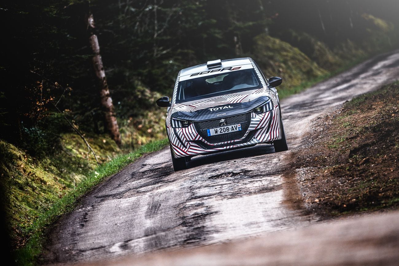 PEUGEOT-SPORT_NEW-PEUGEOT-208R2_2.jpg