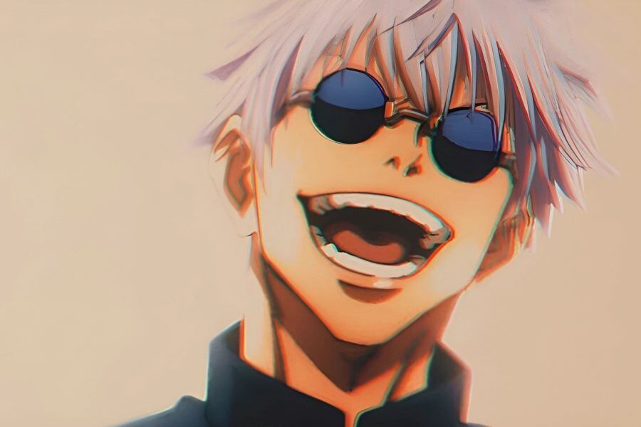 La segunda temporada de Jujutsu Kaisen se estrenará en julio de 2023 - La  Tercera