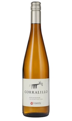 Corralillo